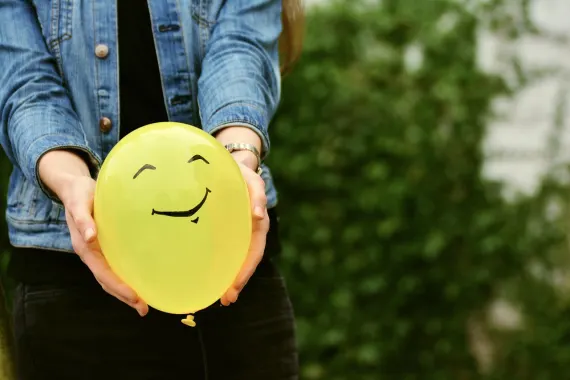 Winomania Kazino Pagalba